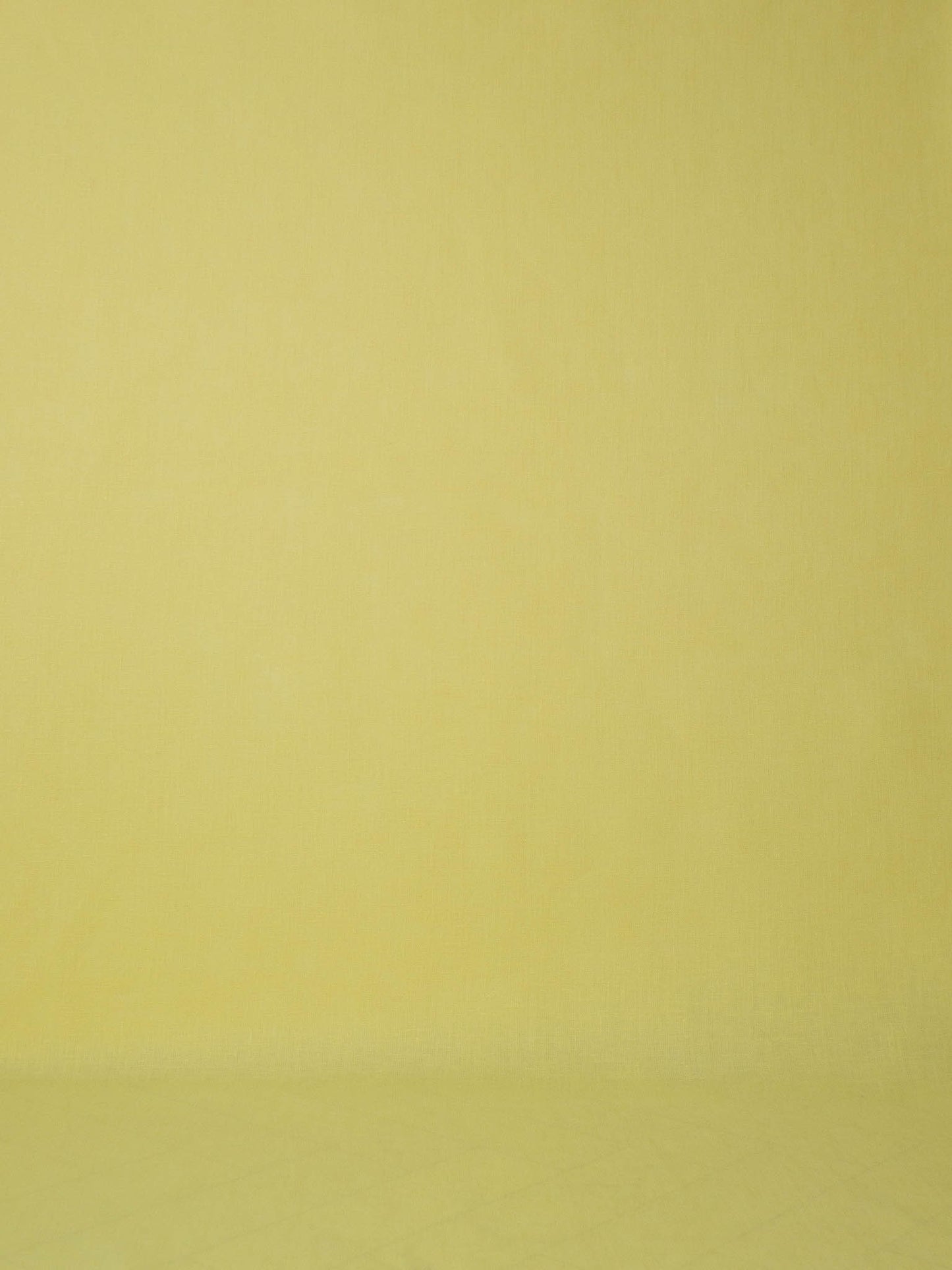 Breezy Linen - Butter Yellow