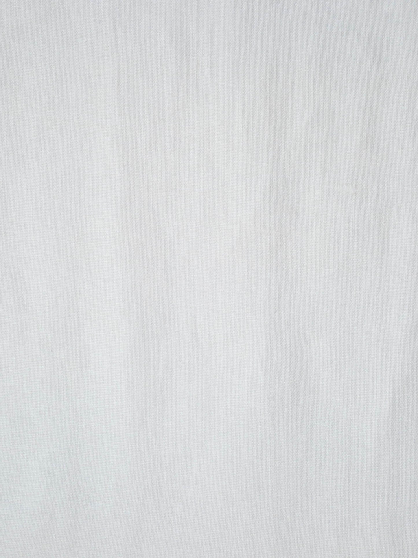 Bottomweight Linen - Ivory