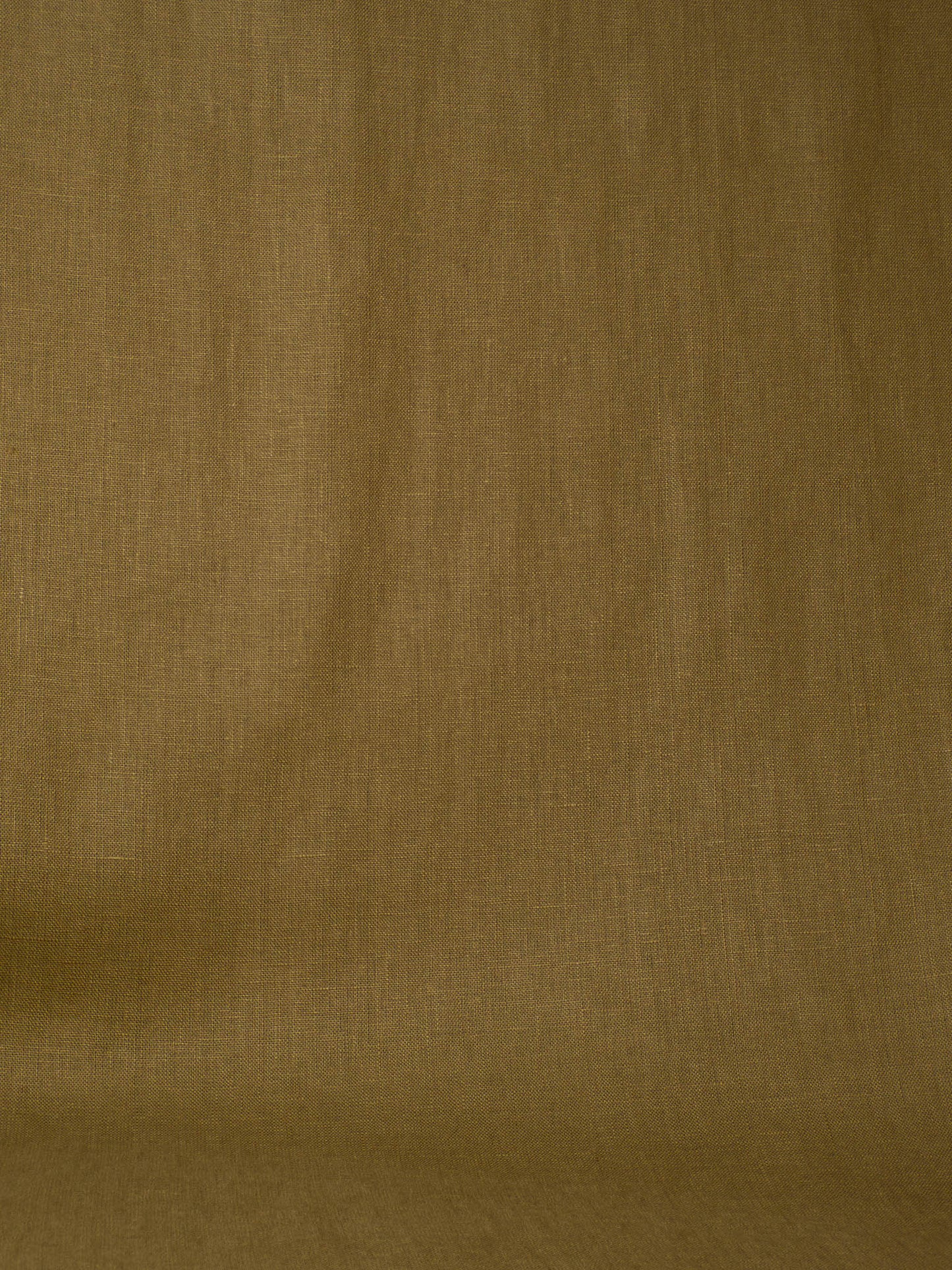 Bottomweight Linen - Elmwood