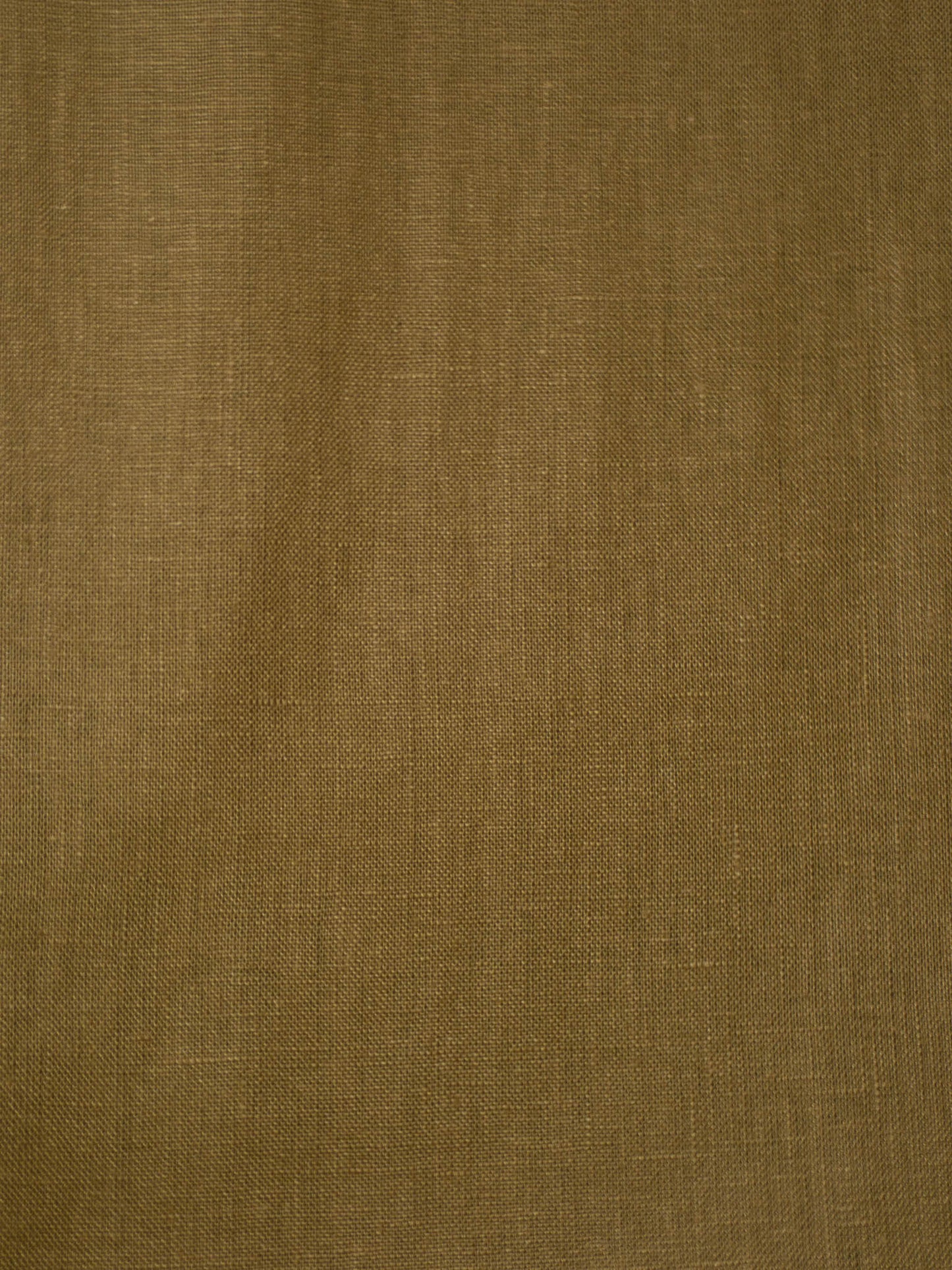 Bottomweight Linen - Elmwood