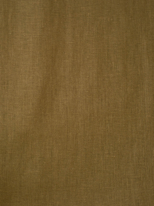 Midweight Linen - Elmwood