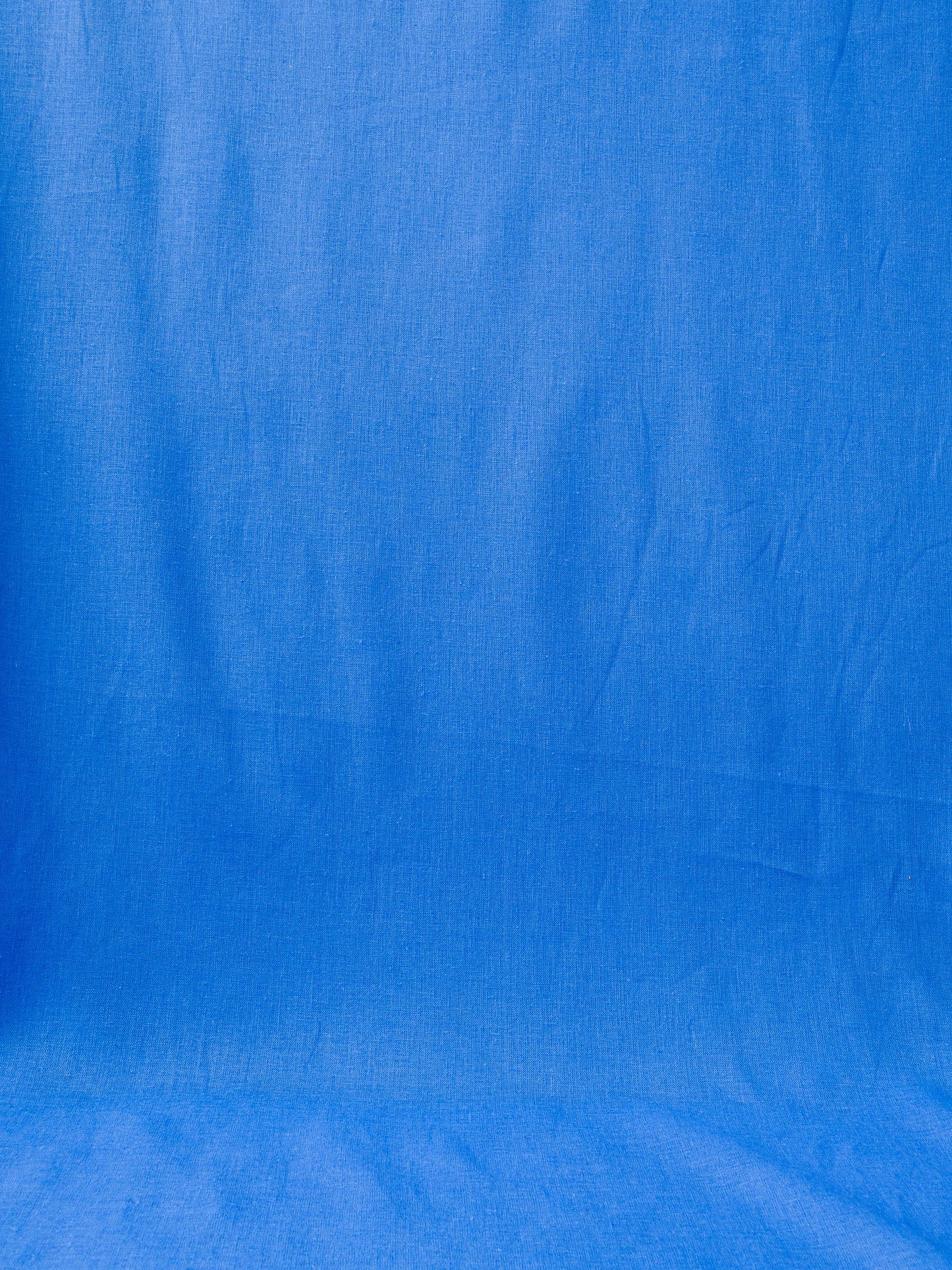 Breezy Linen - Cobalt