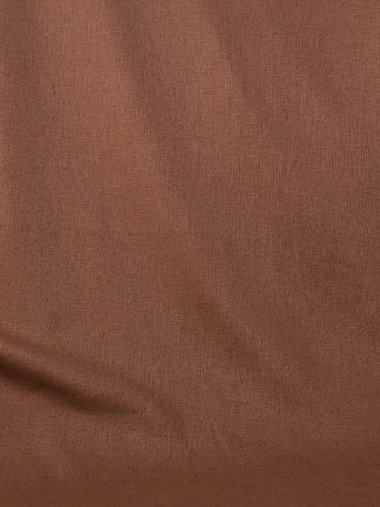 Breezy Linen - Walnut