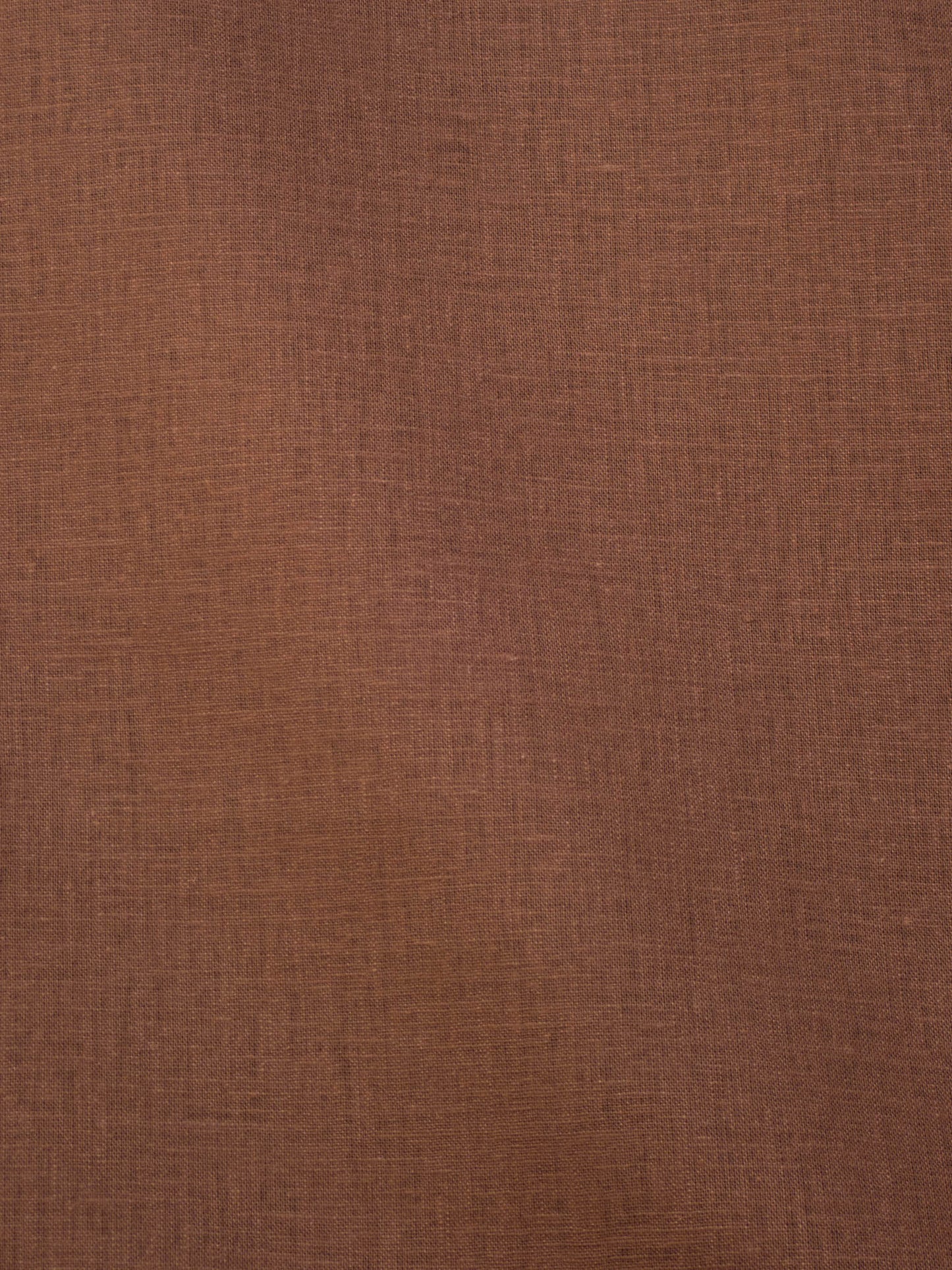 Breezy Linen - Walnut