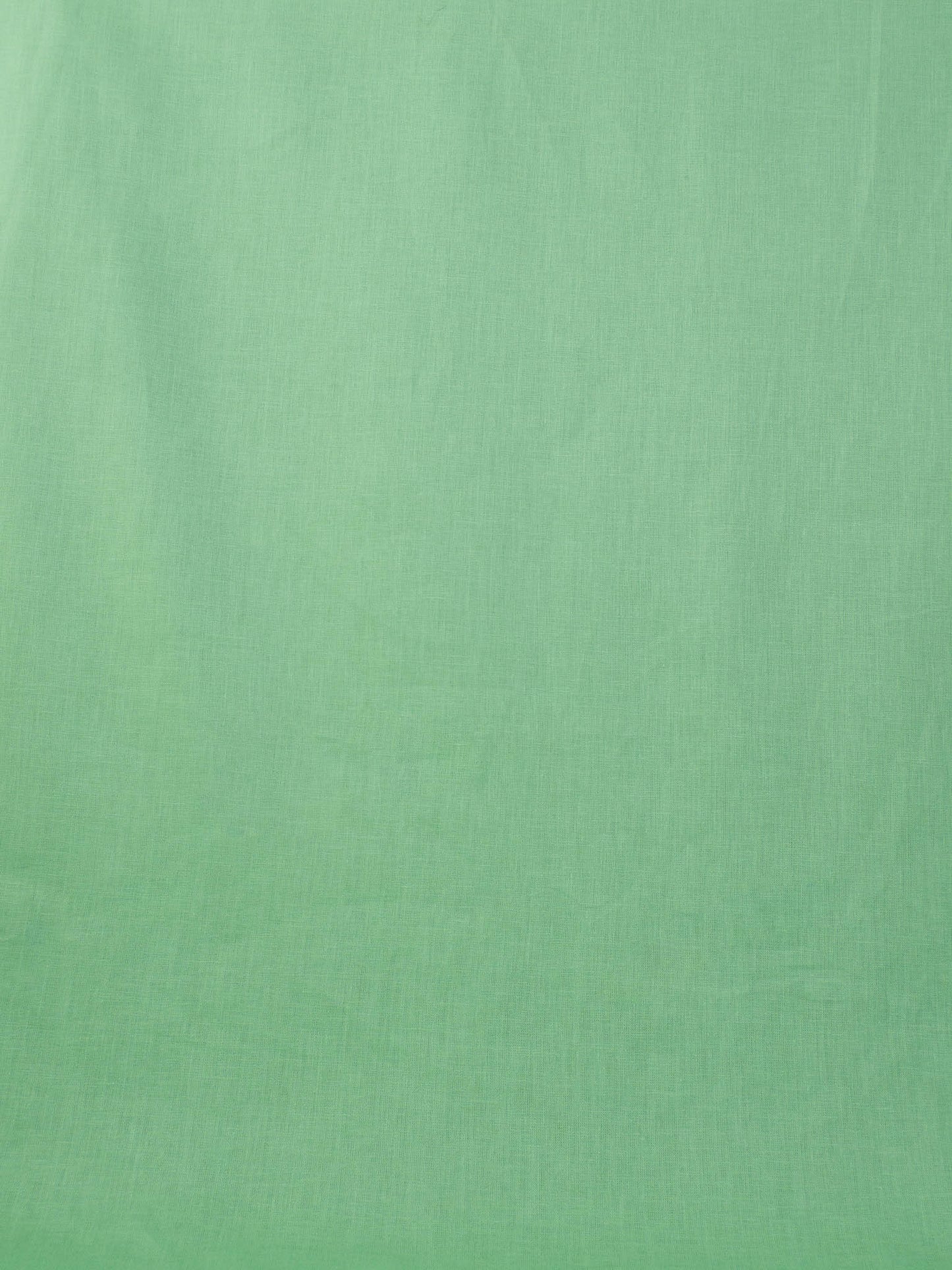 Breezy Linen - Avocado
