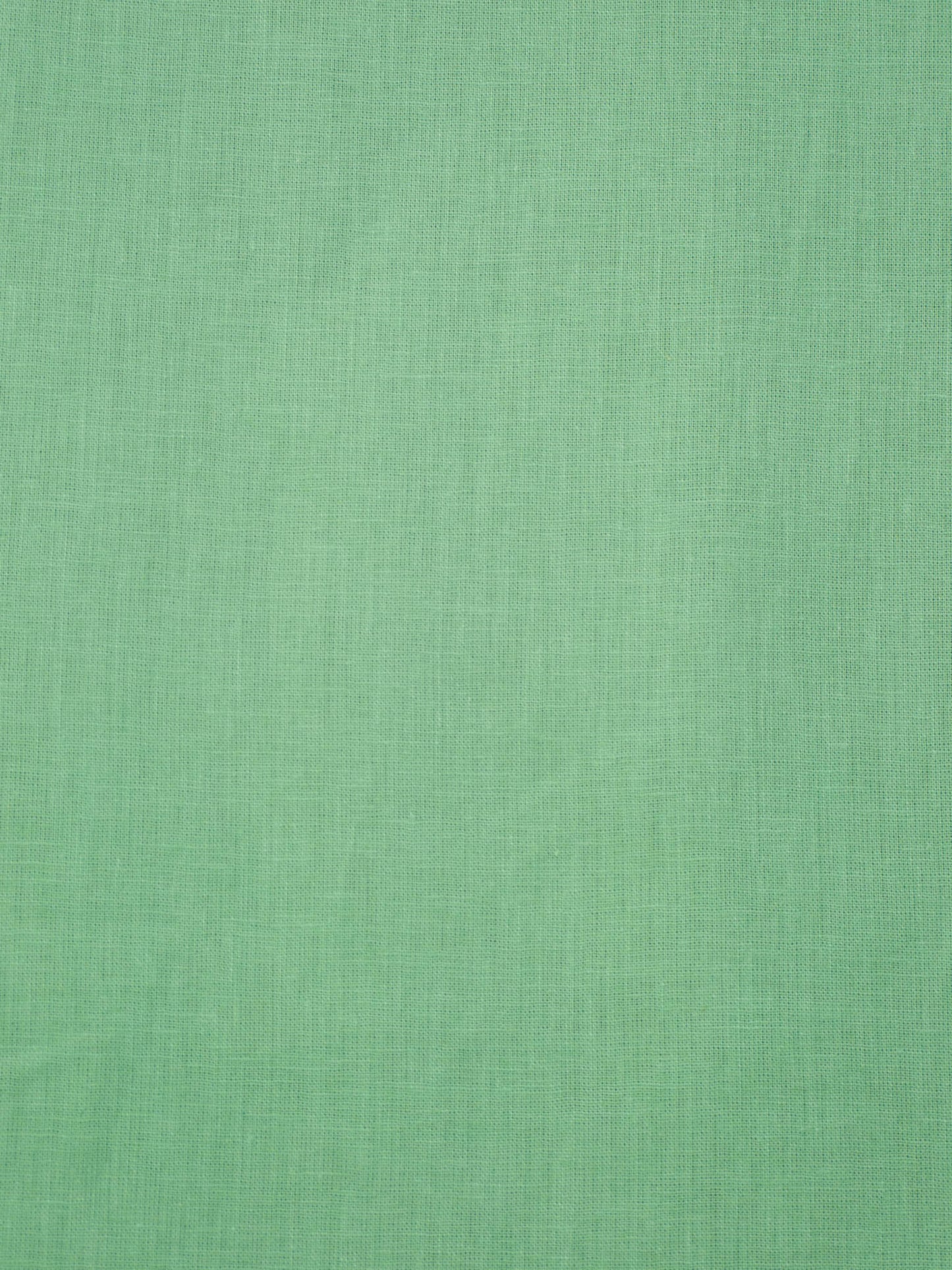Breezy Linen - Avocado