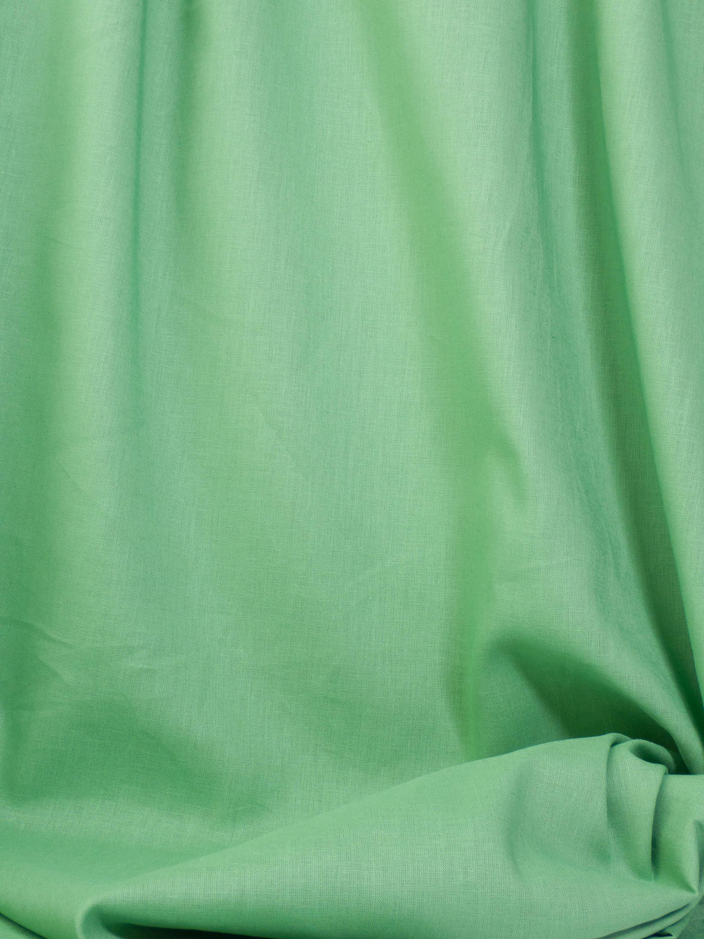 Breezy Linen - Avocado