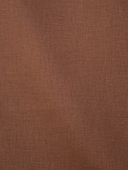 Breezy Linen - Walnut