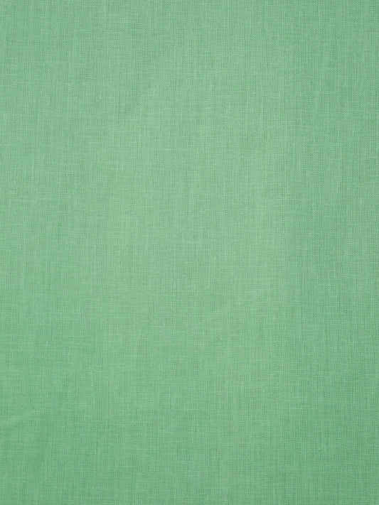 Breezy Linen - Avocado